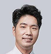 Chan-Young Ock